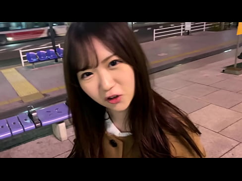 ❤️ Ita ce kawar da ta kasance a wannan kulob din a jami'a. Kuma ita ce mafi kyawun yarinya a cikin kulob din. Wannan yanayi ne na jima'i na Japan. ❤❌ Batsa ❌