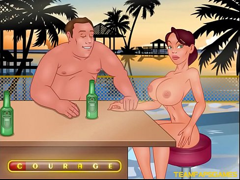 ❤️ Crawling warke baby a bdsm Resort 2 ❤❌ Batsa ❌