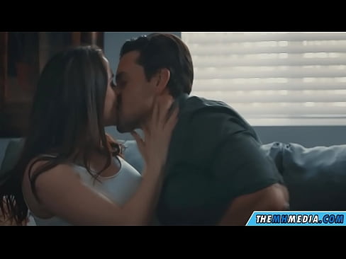 ❤️ Romantic jima'i tare da mai kyau m inna ❤❌ Batsa ❌