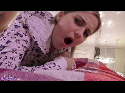 ❤️ Sexy inna hadiye da pregistyle jima'i - cum kusa up ❤❌ Batsa ❌